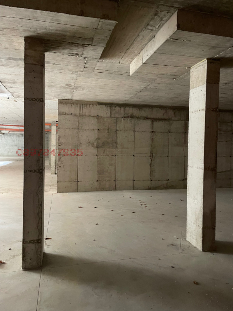 Продава 2-СТАЕН, гр. София, Студентски град, снимка 10 - Апартаменти - 52909487