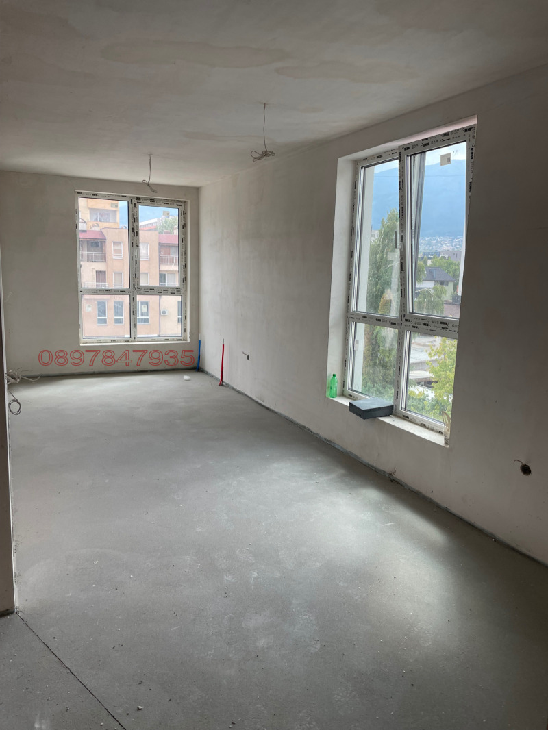 Продава 2-СТАЕН, гр. София, Студентски град, снимка 6 - Апартаменти - 52909487