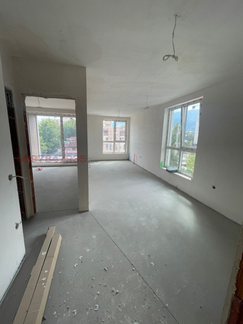 Продава 2-СТАЕН, гр. София, Студентски град, снимка 3 - Апартаменти - 52909487