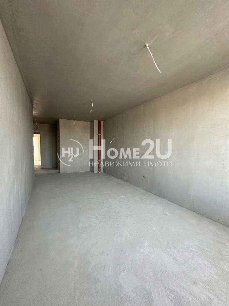 Продава 2-СТАЕН, гр. София, Банишора, снимка 2 - Апартаменти - 54869882