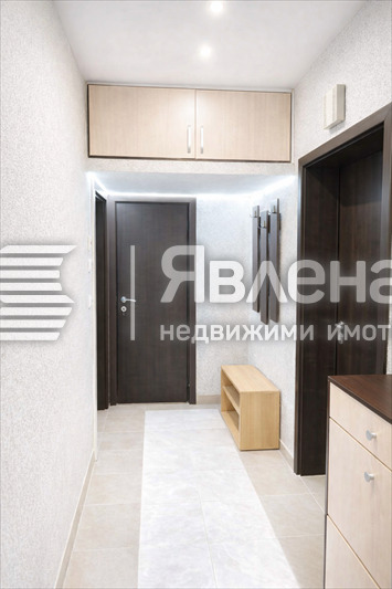 Продава 2-СТАЕН, гр. София, Лозенец, снимка 4 - Апартаменти - 54876586