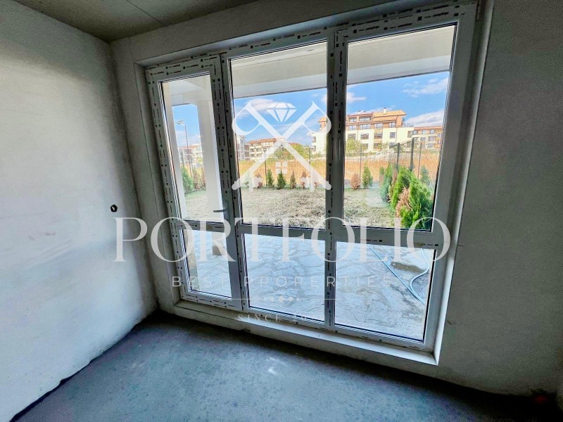Til salgs  2 soverom Burgas , Sarafovo , 120 kvm | 59849160 - bilde [8]
