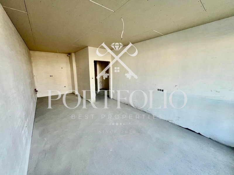 Til salgs  2 soverom Burgas , Sarafovo , 120 kvm | 59849160 - bilde [10]