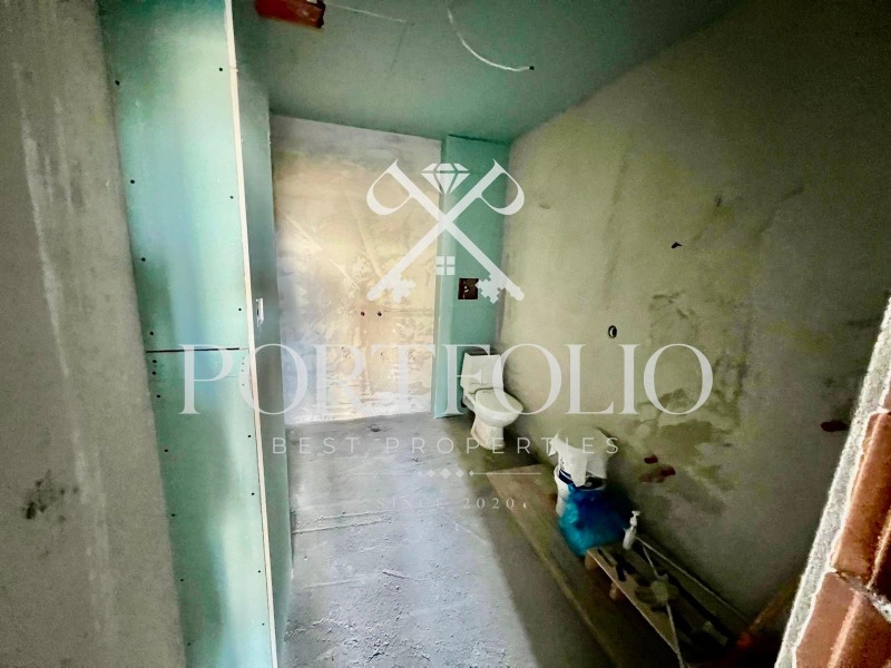 Til salgs  2 soverom Burgas , Sarafovo , 120 kvm | 59849160 - bilde [14]