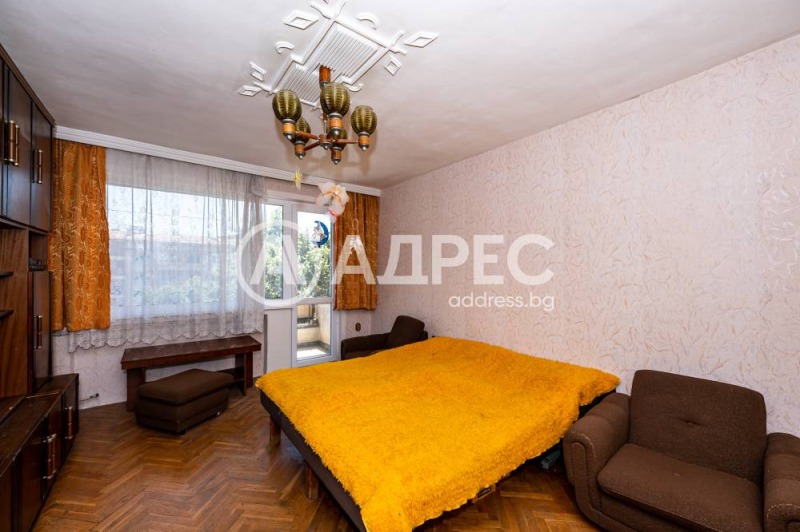 À venda  2 quartos Plovdiv , Maracha , 80 m² | 33313493 - imagem [2]