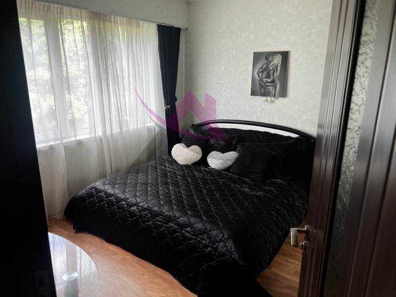 For Sale  2 bedroom Varna , Levski 1 , 61 sq.m | 64855546 - image [3]