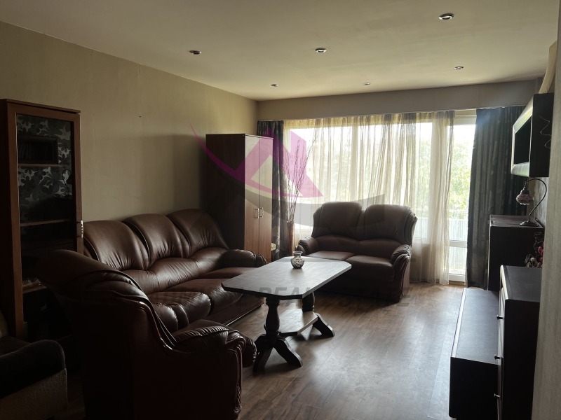 In vendita  2 camere da letto Varna , Levski 1 , 61 mq | 64855546 - Immagine [4]