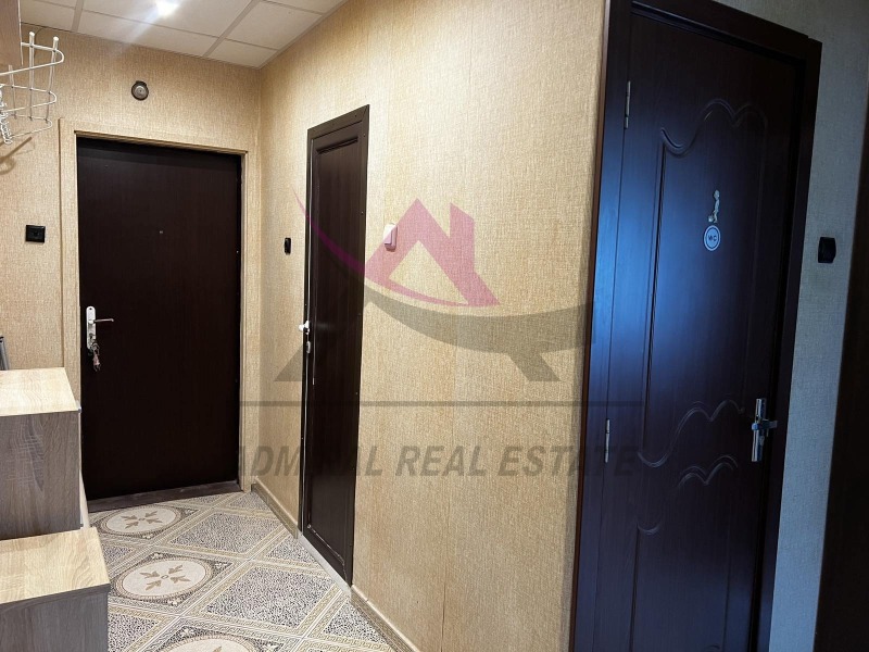 For Sale  2 bedroom Varna , Levski 1 , 61 sq.m | 64855546 - image [5]