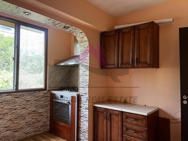 For Sale  2 bedroom Varna , Levski 1 , 61 sq.m | 64855546 - image [2]