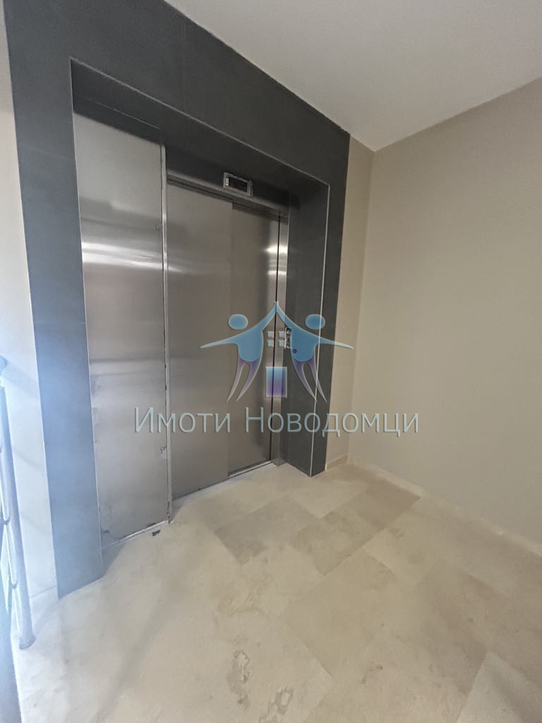 Продава 3-СТАЕН, гр. Шумен, Болницата, снимка 10 - Aпартаменти - 49125157