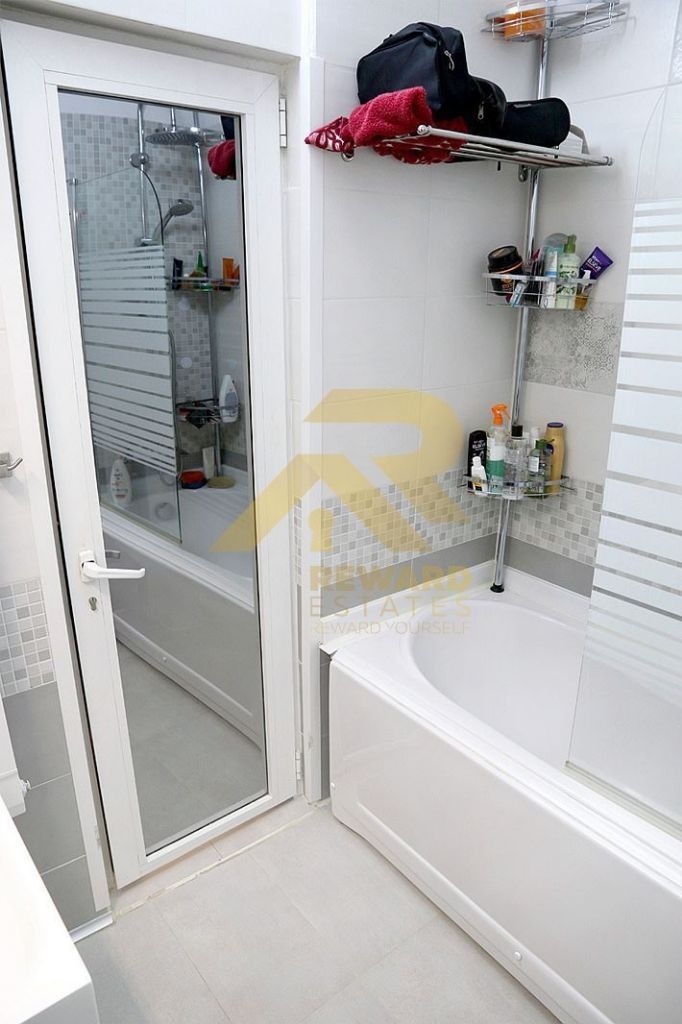 Zu verkaufen  2 Schlafzimmer Sofia , Owtscha kupel , 80 qm | 73325119 - Bild [16]