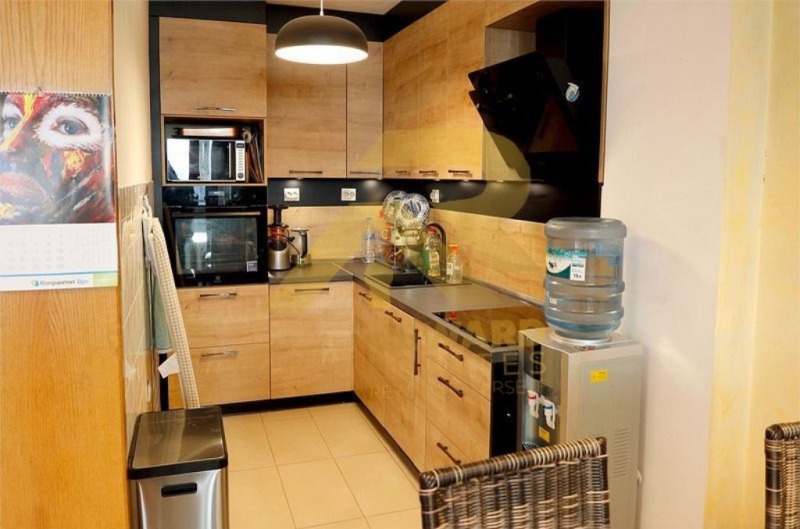 Zu verkaufen  2 Schlafzimmer Sofia , Owtscha kupel , 80 qm | 73325119 - Bild [4]