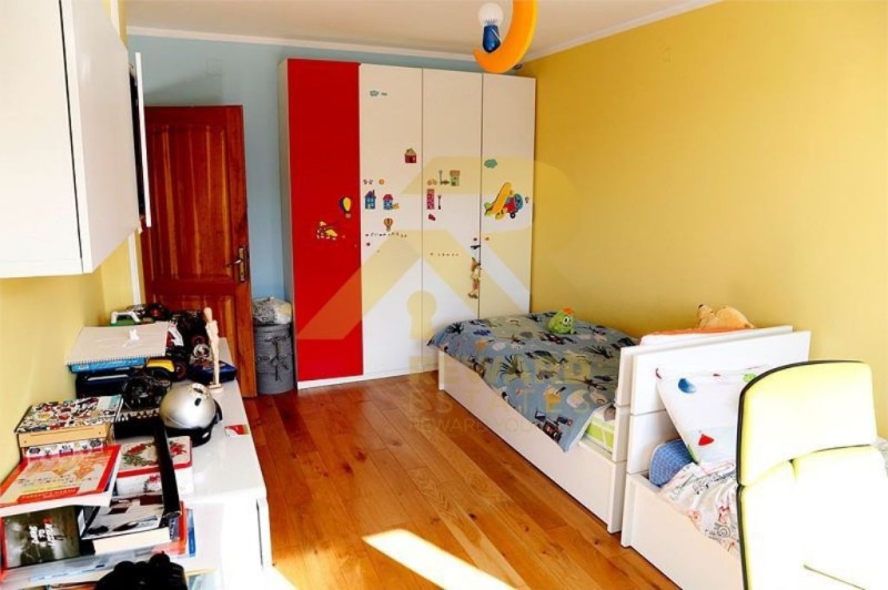 Zu verkaufen  2 Schlafzimmer Sofia , Owtscha kupel , 80 qm | 73325119 - Bild [12]