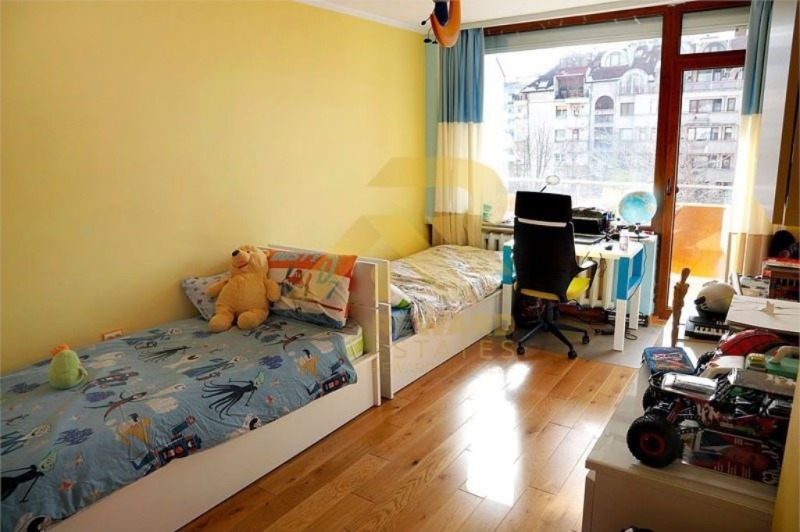 Zu verkaufen  2 Schlafzimmer Sofia , Owtscha kupel , 80 qm | 73325119 - Bild [13]