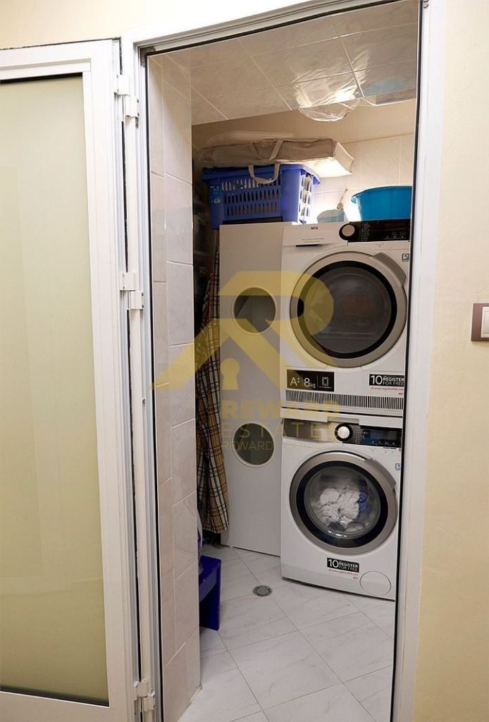 Zu verkaufen  2 Schlafzimmer Sofia , Owtscha kupel , 80 qm | 73325119 - Bild [15]