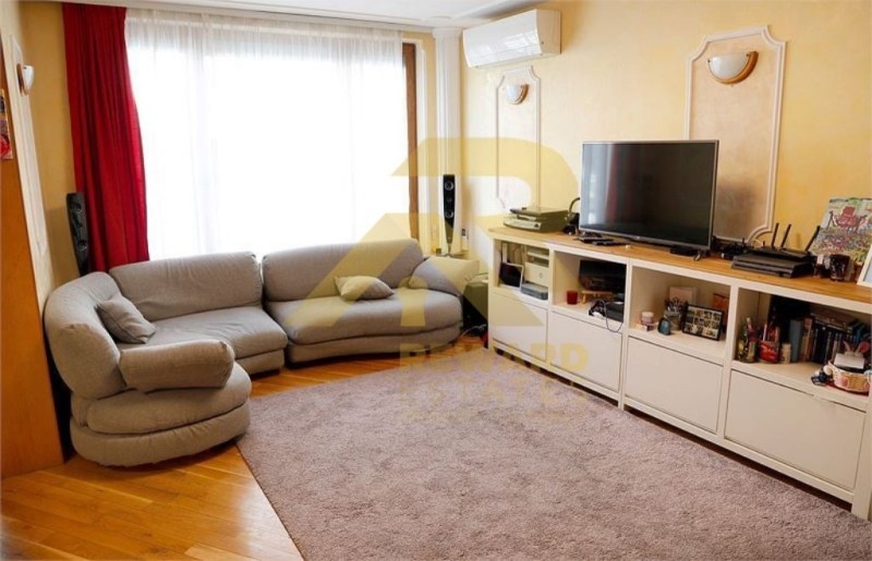 Zu verkaufen  2 Schlafzimmer Sofia , Owtscha kupel , 80 qm | 73325119 - Bild [3]
