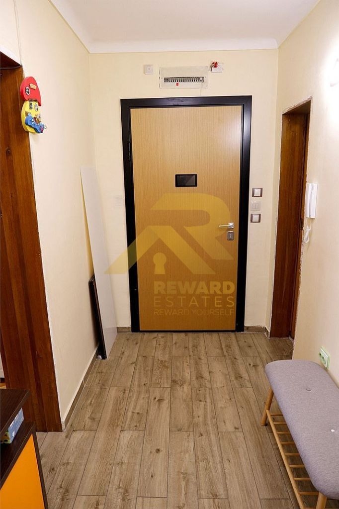 Zu verkaufen  2 Schlafzimmer Sofia , Owtscha kupel , 80 qm | 73325119 - Bild [5]