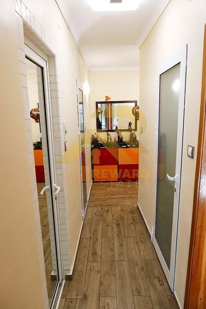 Zu verkaufen  2 Schlafzimmer Sofia , Owtscha kupel , 80 qm | 73325119 - Bild [10]