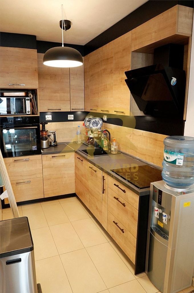 Zu verkaufen  2 Schlafzimmer Sofia , Owtscha kupel , 80 qm | 73325119 - Bild [14]
