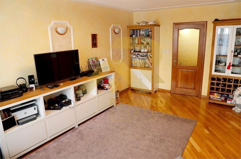 Zu verkaufen  2 Schlafzimmer Sofia , Owtscha kupel , 80 qm | 73325119 - Bild [7]