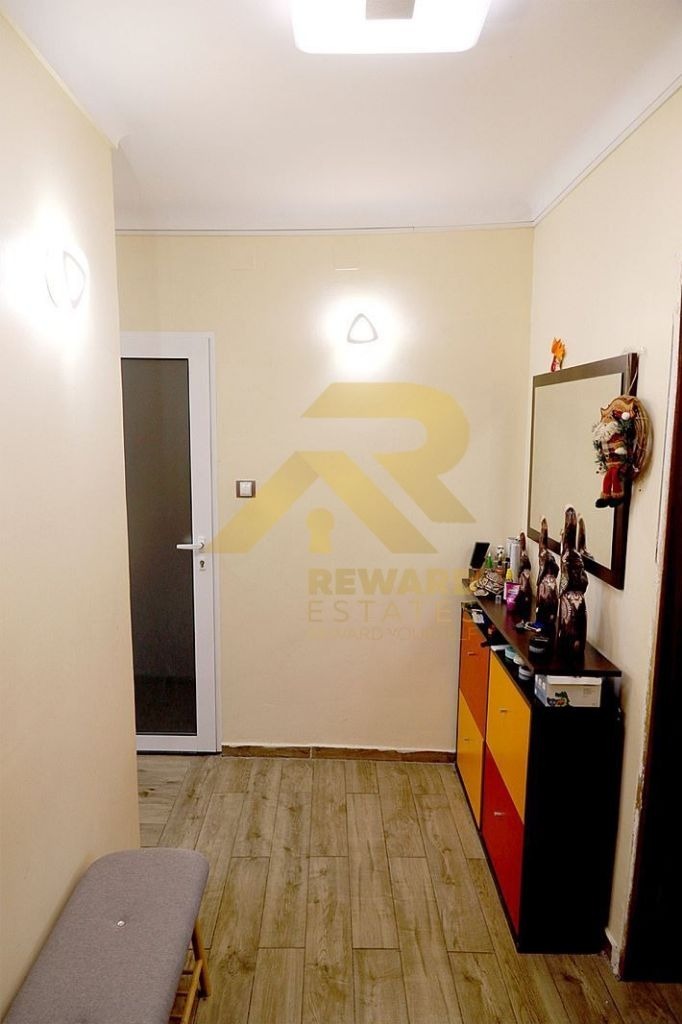 Zu verkaufen  2 Schlafzimmer Sofia , Owtscha kupel , 80 qm | 73325119 - Bild [6]