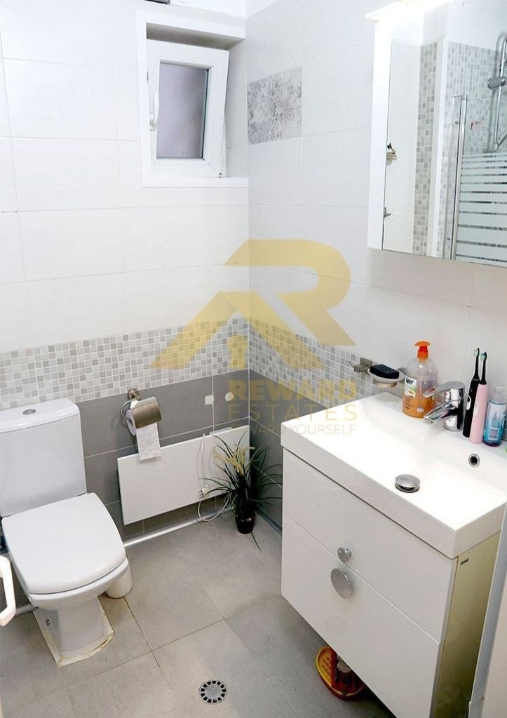 Zu verkaufen  2 Schlafzimmer Sofia , Owtscha kupel , 80 qm | 73325119 - Bild [17]