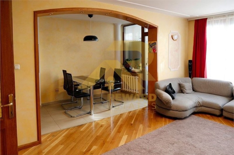 Zu verkaufen  2 Schlafzimmer Sofia , Owtscha kupel , 80 qm | 73325119