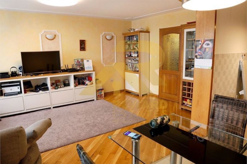 Zu verkaufen  2 Schlafzimmer Sofia , Owtscha kupel , 80 qm | 73325119 - Bild [8]