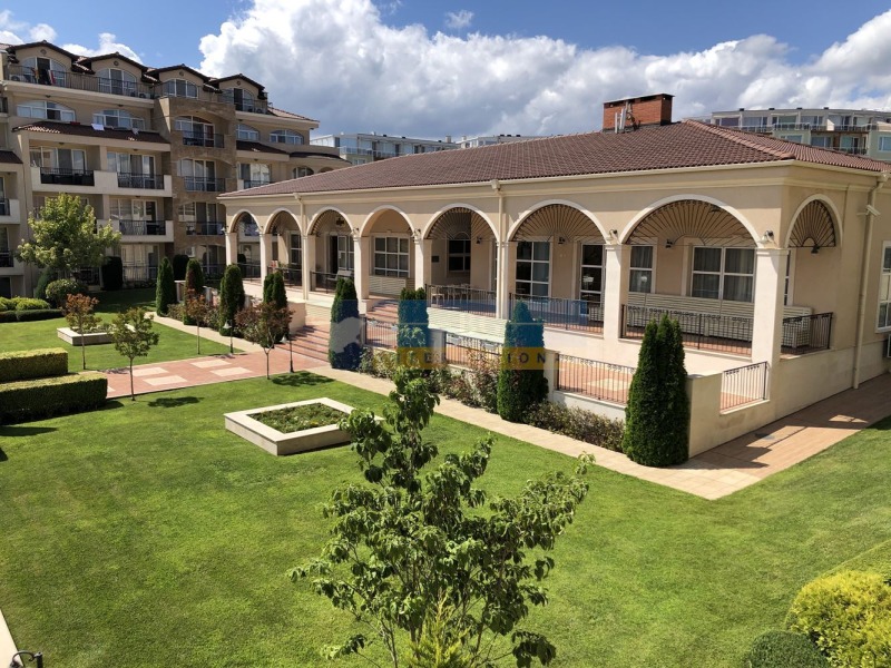 En venta  2 dormitorios región Burgas , Chernomorets , 90 metros cuadrados | 64058513 - imagen [14]