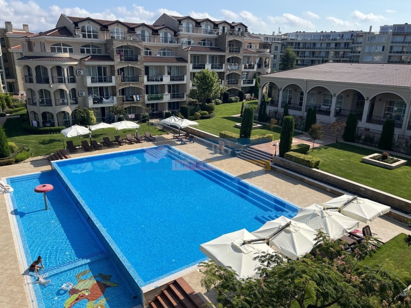 En venta  2 dormitorios región Burgas , Chernomorets , 90 metros cuadrados | 64058513 - imagen [13]