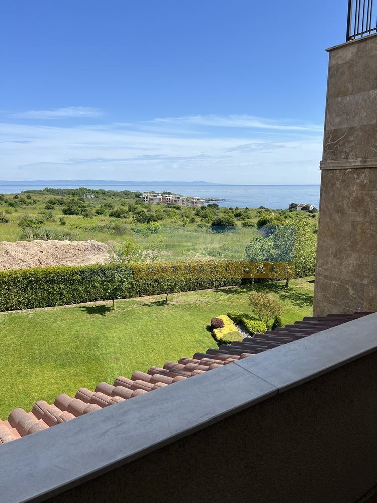 En venta  2 dormitorios región Burgas , Chernomorets , 90 metros cuadrados | 64058513 - imagen [3]