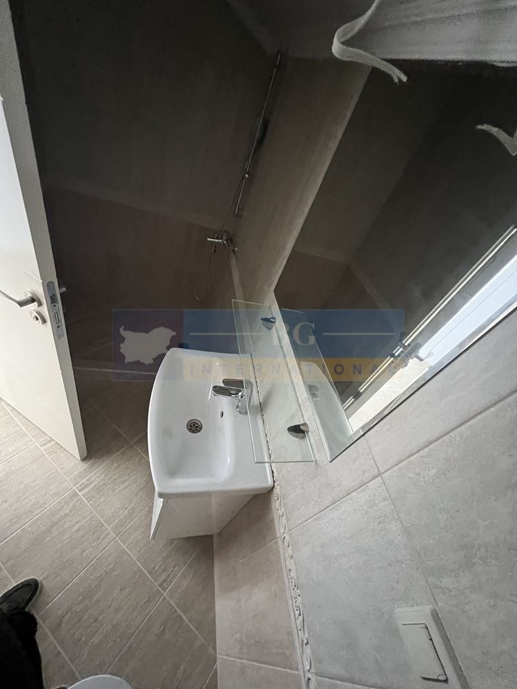 En venta  2 dormitorios región Burgas , Chernomorets , 90 metros cuadrados | 64058513 - imagen [11]