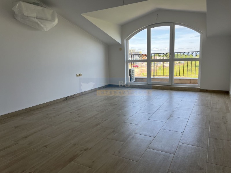 En venta  2 dormitorios región Burgas , Chernomorets , 90 metros cuadrados | 64058513 - imagen [5]