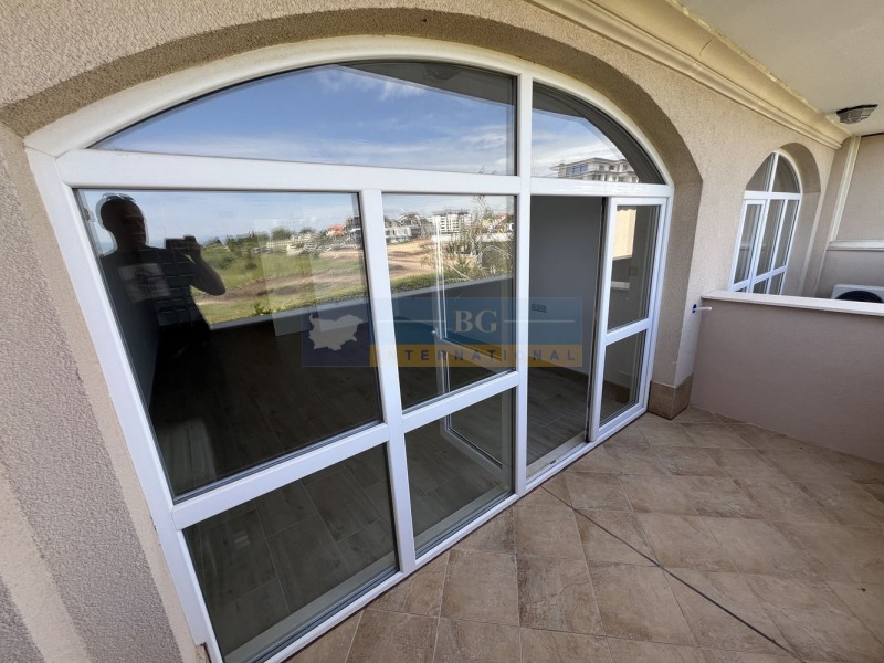 Продава  3-стаен, област Бургас, гр. Черноморец •  139 000 EUR • ID 93172394 — holmes.bg - [1] 