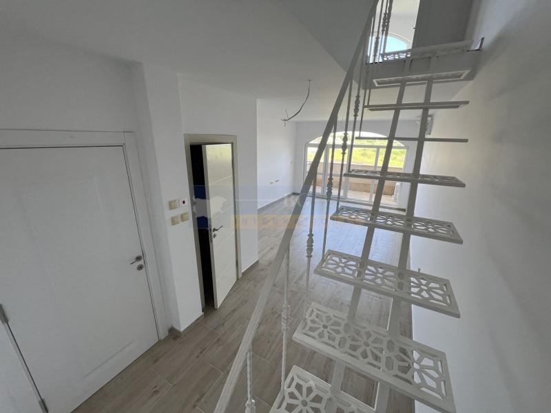 En venta  2 dormitorios región Burgas , Chernomorets , 90 metros cuadrados | 64058513 - imagen [2]