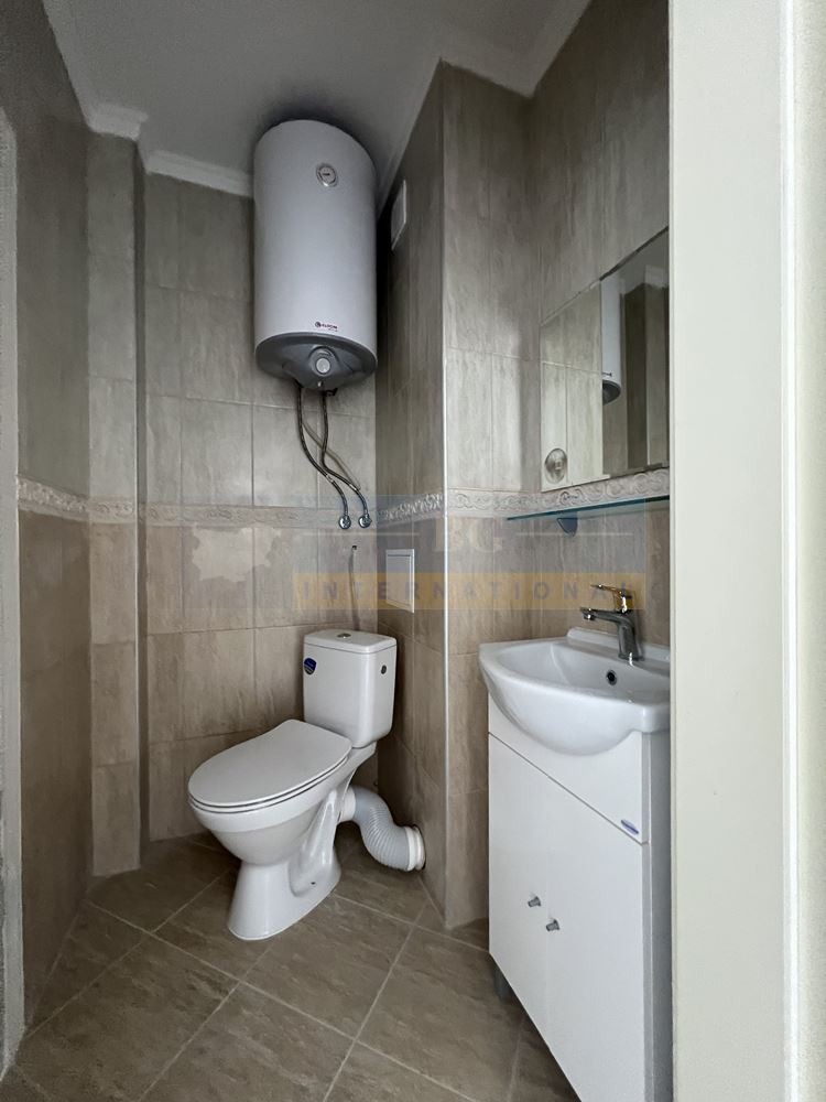 En venta  2 dormitorios región Burgas , Chernomorets , 90 metros cuadrados | 64058513 - imagen [7]