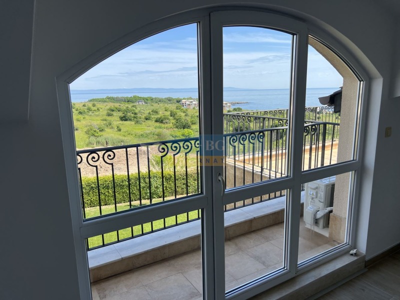 En venta  2 dormitorios región Burgas , Chernomorets , 90 metros cuadrados | 64058513 - imagen [9]