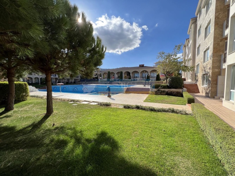En venta  2 dormitorios región Burgas , Chernomorets , 90 metros cuadrados | 64058513 - imagen [12]