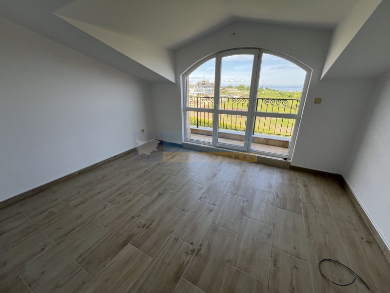 En venta  2 dormitorios región Burgas , Chernomorets , 90 metros cuadrados | 64058513 - imagen [10]