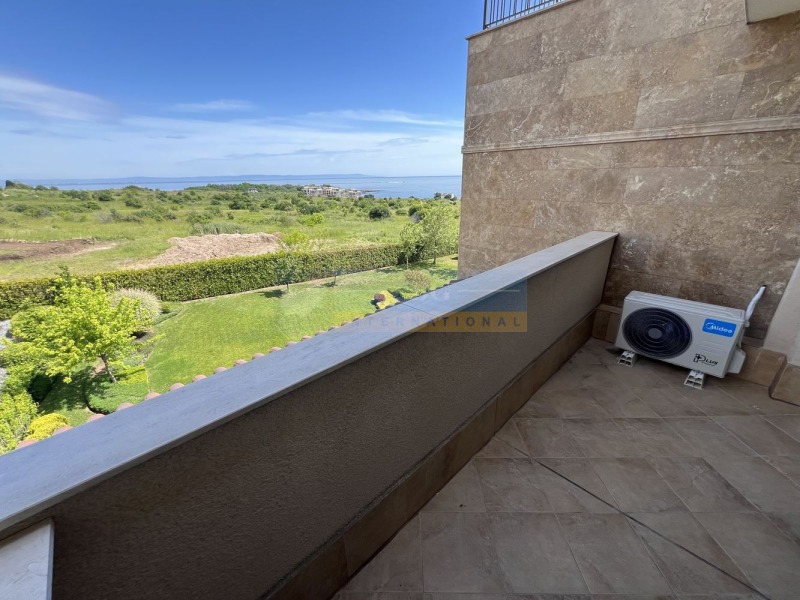 En venta  2 dormitorios región Burgas , Chernomorets , 90 metros cuadrados | 64058513 - imagen [4]