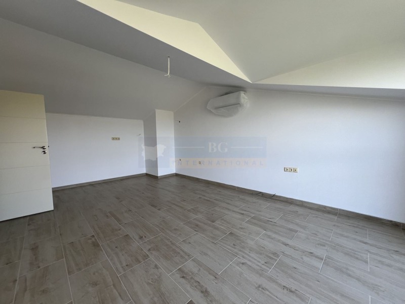 En venta  2 dormitorios región Burgas , Chernomorets , 90 metros cuadrados | 64058513 - imagen [8]