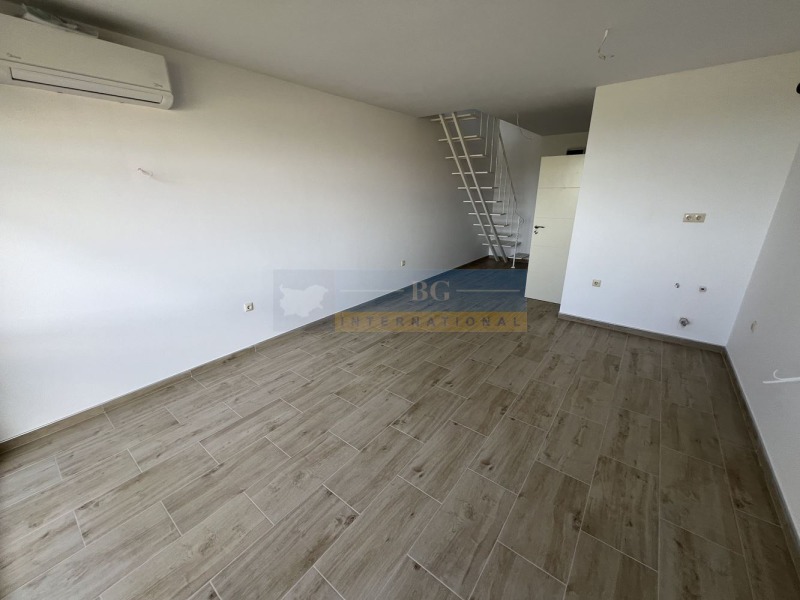 En venta  2 dormitorios región Burgas , Chernomorets , 90 metros cuadrados | 64058513 - imagen [6]