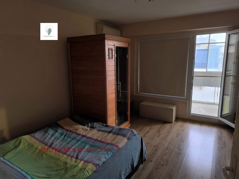 Продава 3-СТАЕН, гр. София, Банишора, снимка 2 - Апартаменти - 53046066