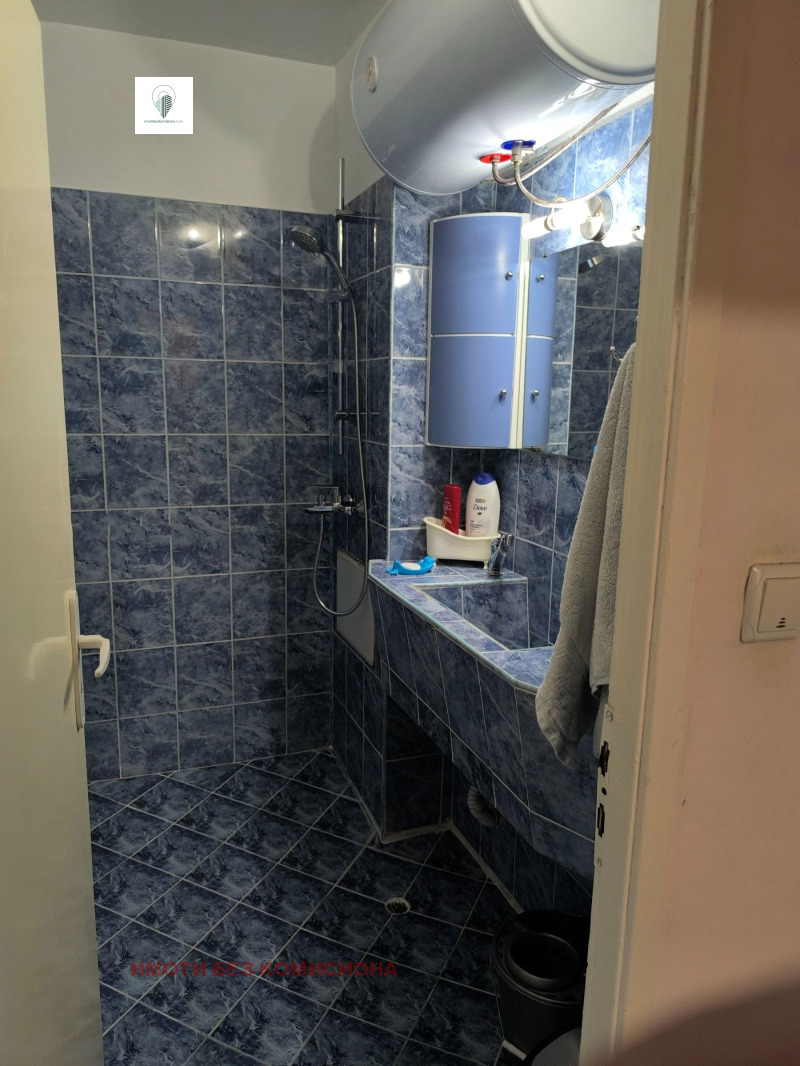 Продава 3-СТАЕН, гр. София, Банишора, снимка 5 - Апартаменти - 53046066