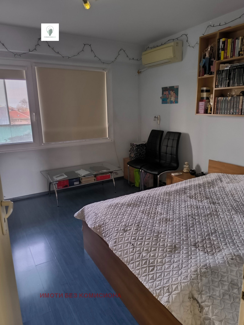 Продава 3-СТАЕН, гр. София, Банишора, снимка 4 - Апартаменти - 53046066