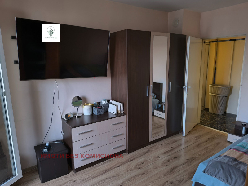 Продава 3-СТАЕН, гр. София, Банишора