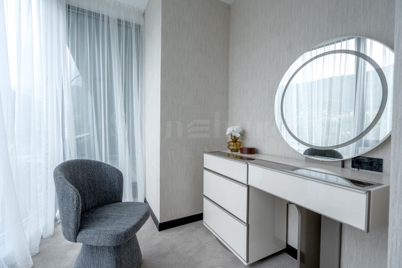 Продава 3-СТАЕН, гр. София, Манастирски ливади, снимка 12 - Апартаменти - 53119668