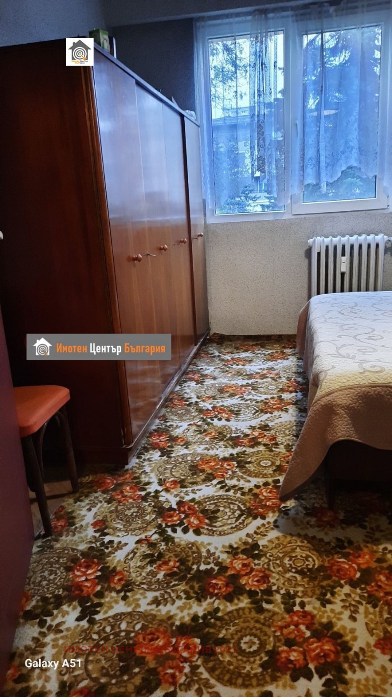 Продава 3-СТАЕН, гр. София, Борово, снимка 2 - Апартаменти - 53593833