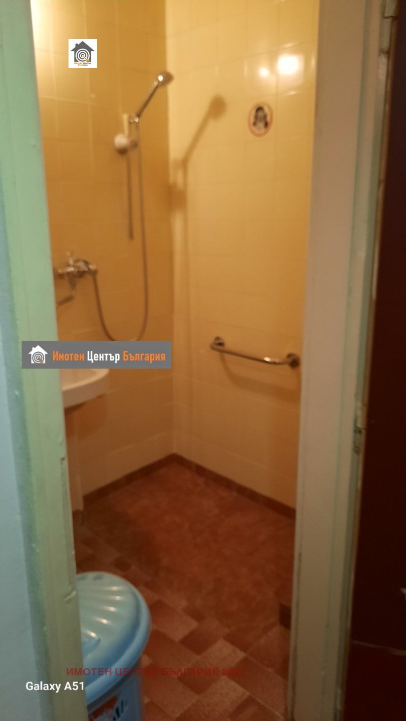 Продава 3-СТАЕН, гр. София, Борово, снимка 9 - Апартаменти - 53593833