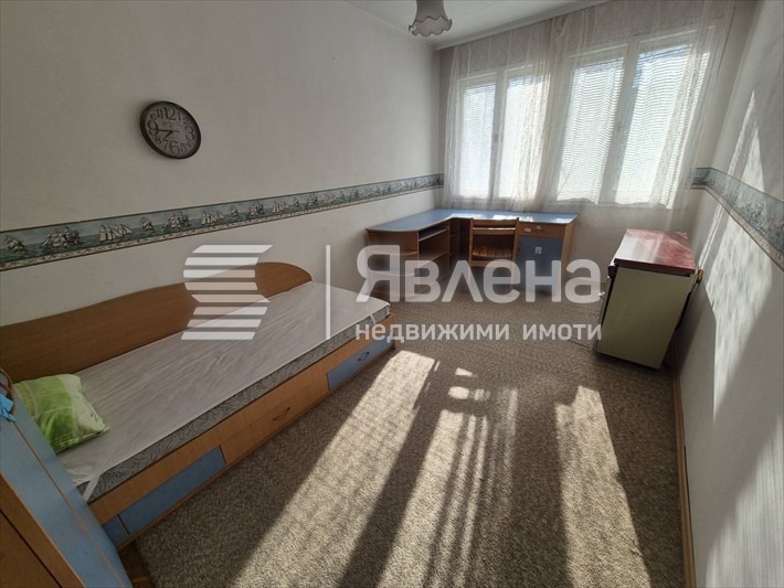 Продава 3-СТАЕН, гр. Варна, Аспарухово, снимка 3 - Апартаменти - 54394150